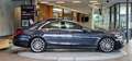 Mercedes-Benz S 400 d 4Matic AMG-Line 1-Hand Aut. *Pano*360°*Burmester Blau - thumbnail 5