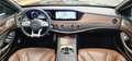 Mercedes-Benz S 400 d 4Matic AMG-Line 1-Hand Aut. *Pano*360°*Burmester Blau - thumbnail 11