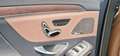 Mercedes-Benz S 400 d 4Matic AMG-Line 1-Hand Aut. *Pano*360°*Burmester Blau - thumbnail 19