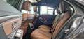 Mercedes-Benz S 400 d 4Matic AMG-Line 1-Hand Aut. *Pano*360°*Burmester Blau - thumbnail 26