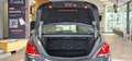 Mercedes-Benz S 400 d 4Matic AMG-Line 1-Hand Aut. *Pano*360°*Burmester Blau - thumbnail 9