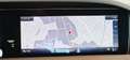 Mercedes-Benz S 400 d 4Matic AMG-Line 1-Hand Aut. *Pano*360°*Burmester Blau - thumbnail 15