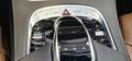 Mercedes-Benz S 400 d 4Matic AMG-Line 1-Hand Aut. *Pano*360°*Burmester Blau - thumbnail 24