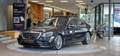 Mercedes-Benz S 400 d 4Matic AMG-Line 1-Hand Aut. *Pano*360°*Burmester Blau - thumbnail 1