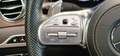Mercedes-Benz S 400 d 4Matic AMG-Line 1-Hand Aut. *Pano*360°*Burmester Blau - thumbnail 21