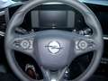 Opel Mokka 1.2 DI Turbo Enjoy LED/R.Kamera/Parkhilfe hi. uvm Grün - thumbnail 9