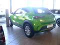 Opel Mokka 1.2 DI Turbo Enjoy LED/R.Kamera/Parkhilfe hi. uvm Grün - thumbnail 3