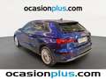 Audi A3 Sportback 30TDI Advanced Azul - thumbnail 3