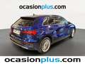 Audi A3 Sportback 30TDI Advanced Azul - thumbnail 4