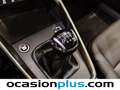 Audi A3 Sportback 30TDI Advanced Azul - thumbnail 5
