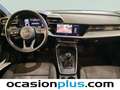 Audi A3 Sportback 30TDI Advanced Azul - thumbnail 6
