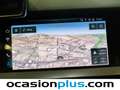Audi A3 Sportback 30TDI Advanced Azul - thumbnail 7