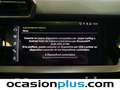 Audi A3 Sportback 30TDI Advanced Azul - thumbnail 8