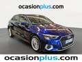 Audi A3 Sportback 30TDI Advanced Azul - thumbnail 2