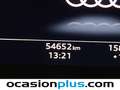 Audi A3 Sportback 30TDI Advanced Azul - thumbnail 10