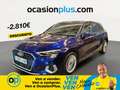 Audi A3 Sportback 30TDI Advanced Azul - thumbnail 1