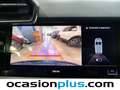 Audi A3 Sportback 30TDI Advanced Azul - thumbnail 9