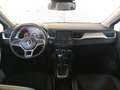 Renault Captur II 2019 1.0 tce Intens Gpl 100cv my21 Argento - thumbnail 12