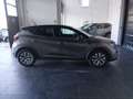Renault Captur II 2019 1.0 tce Intens Gpl 100cv my21 Argento - thumbnail 8