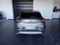 Renault Captur II 2019 1.0 tce Intens Gpl 100cv my21 Argento - thumbnail 5