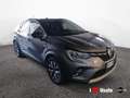 Renault Captur II 2019 1.0 tce Intens Gpl 100cv my21 Argento - thumbnail 2