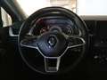 Renault Captur II 2019 1.0 tce Intens Gpl 100cv my21 Argento - thumbnail 13