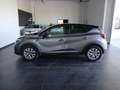 Renault Captur II 2019 1.0 tce Intens Gpl 100cv my21 Argento - thumbnail 7