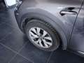 Renault Captur II 2019 1.0 tce Intens Gpl 100cv my21 Argento - thumbnail 11