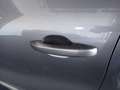 Renault Captur II 2019 1.0 tce Intens Gpl 100cv my21 Argento - thumbnail 9
