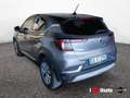 Renault Captur II 2019 1.0 tce Intens Gpl 100cv my21 Argento - thumbnail 3