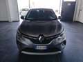 Renault Captur II 2019 1.0 tce Intens Gpl 100cv my21 Argento - thumbnail 6