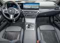 BMW 330 i Touring Msport ACC-HUD-KAMERA-HI FI-ADAPTIVE LED Nero - thumbnail 4