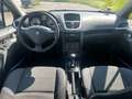 Peugeot 207 1.4 8V 75CV X Line ECO GPL*NEOPATENTATI* Grigio - thumbnail 9