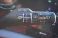 Kia Sportage 1.6 T-GDI Vision LED Navi Kamera DAB Noir - thumbnail 23