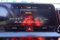 Kia Sportage 1.6 T-GDI Vision LED Navi Kamera DAB Noir - thumbnail 15