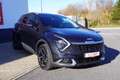 Kia Sportage 1.6 T-GDI Vision LED Navi Kamera DAB Noir - thumbnail 6