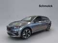 Skoda Scala Monte Carlo 1.5 TSI DSG ACC NAVI LED DAB Grau - thumbnail 1
