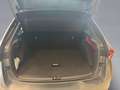Skoda Scala Monte Carlo 1.5 TSI DSG ACC NAVI LED DAB Grau - thumbnail 12