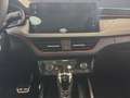 Skoda Scala Monte Carlo 1.5 TSI DSG ACC NAVI LED DAB Grau - thumbnail 5
