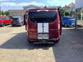 Ford Transit Custom Kombi 340 L2 Trend Nugget Plus Rouge - thumbnail 14