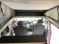 Ford Transit Custom Kombi 340 L2 Trend Nugget Plus Rouge - thumbnail 13
