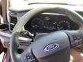 Ford Transit Custom Kombi 340 L2 Trend Nugget Plus Rouge - thumbnail 8
