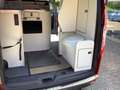Ford Transit Custom Kombi 340 L2 Trend Nugget Plus Rouge - thumbnail 10