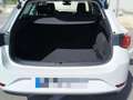 SEAT Leon 1.5 eTSI 110kW DSG-7 S&S Xcellence Blanco - thumbnail 9