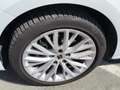 SEAT Leon 1.5 eTSI 110kW DSG-7 S&S Xcellence Blanco - thumbnail 22