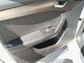 SEAT Leon 1.5 eTSI 110kW DSG-7 S&S Xcellence Blanco - thumbnail 12