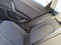 SEAT Leon 1.5 eTSI 110kW DSG-7 S&S Xcellence Blanco - thumbnail 16