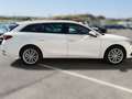 SEAT Leon 1.5 eTSI 110kW DSG-7 S&S Xcellence Blanco - thumbnail 8