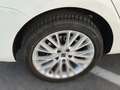 SEAT Leon 1.5 eTSI 110kW DSG-7 S&S Xcellence Blanco - thumbnail 19