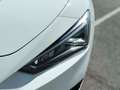 SEAT Leon 1.5 eTSI 110kW DSG-7 S&S Xcellence Blanco - thumbnail 18